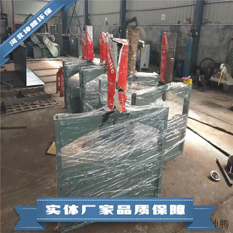插板閥 百葉通風(fēng)蝶閥 放心省心 通風(fēng)百葉閥