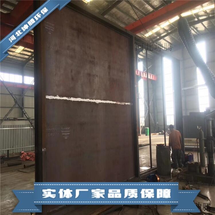 插板閥報(bào)價(jià) 除塵通風(fēng)蝶閥 優(yōu)惠促銷 dn710mm百葉閥