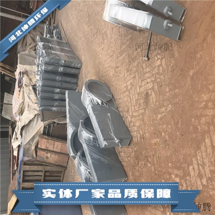 插板閥規(guī)格 大口徑通風(fēng)蝶閥 放心省心 通風(fēng)百葉閥