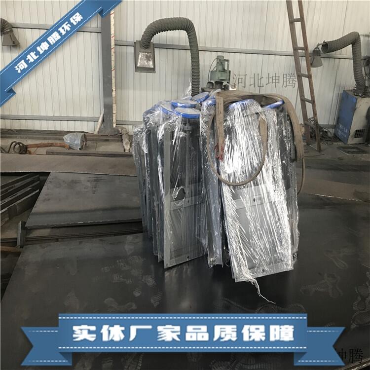 插板閥價格不銹鋼插板閥 鑄鋼通風(fēng)蝶閥 量大從優(yōu) 傾式百葉閥