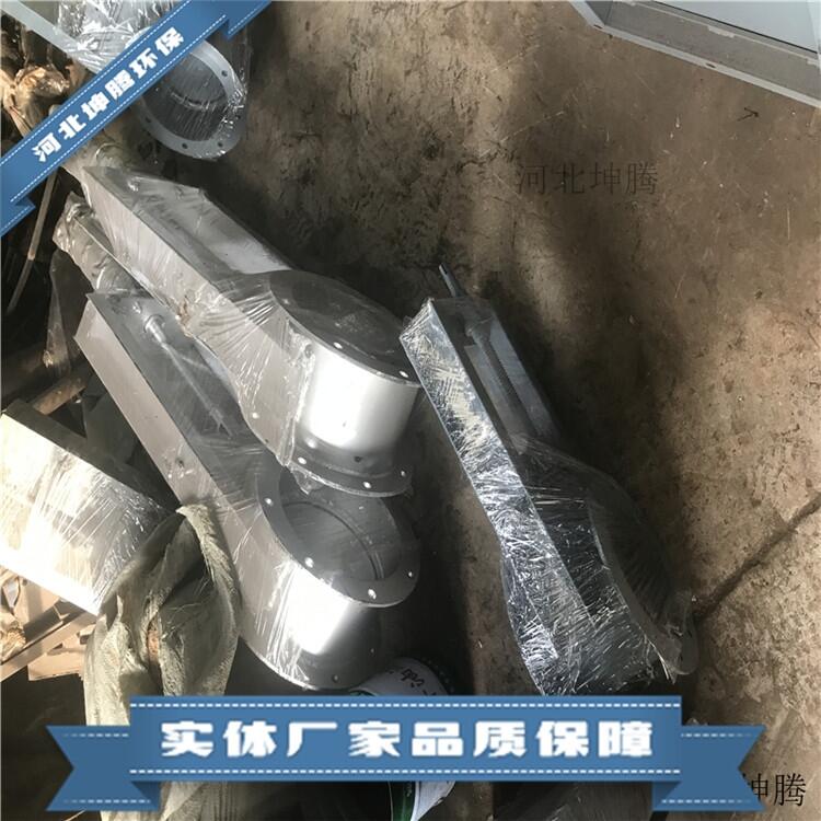 調(diào)節(jié)型插板閥 優(yōu)質(zhì)通風(fēng)蝶閥 放心省心 蝶閥百葉閥