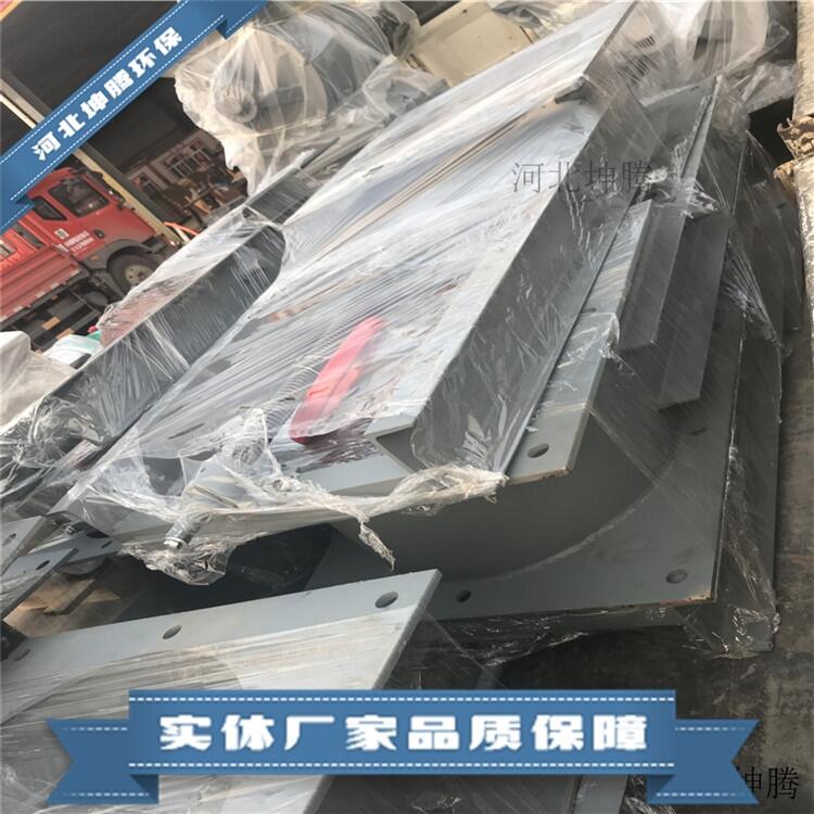 氣動(dòng)插板閥 石家莊通風(fēng)蝶閥 放心省心 光大百葉閥