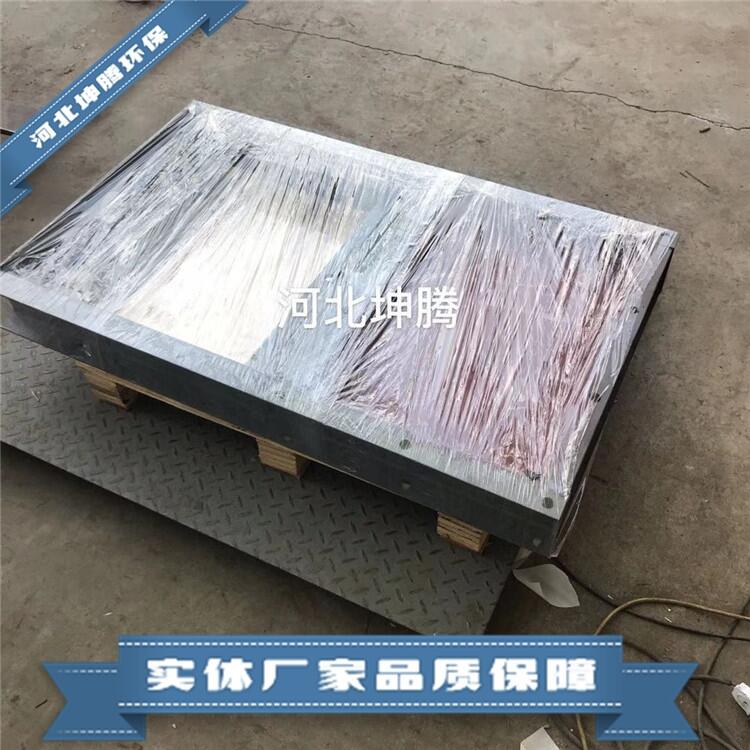 矩形插板閥 法蘭式通風(fēng)蝶閥 不二之選 圓形百葉閥