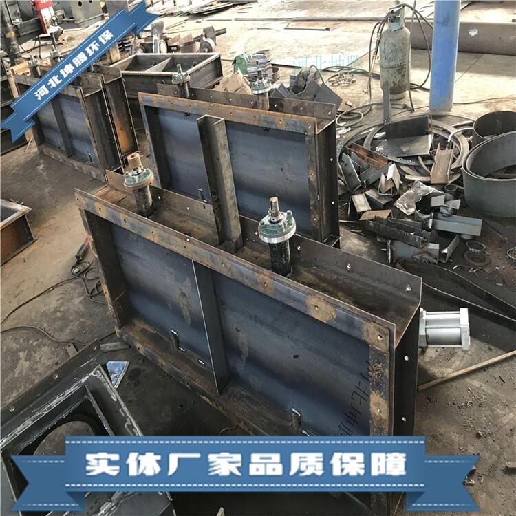 耐高溫插板閥 通風(fēng)蝶閥質(zhì)量 低價(jià)促銷 光大百葉閥