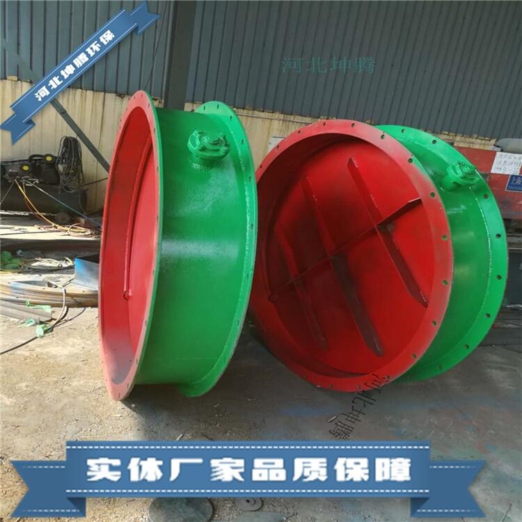 電液推桿插板閥 341通風(fēng)蝶閥 總代直銷 電液動百葉閥
