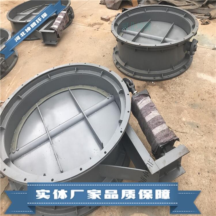 插板閥型號(hào) 341通風(fēng)蝶閥 安全可靠 電液動(dòng)百葉閥