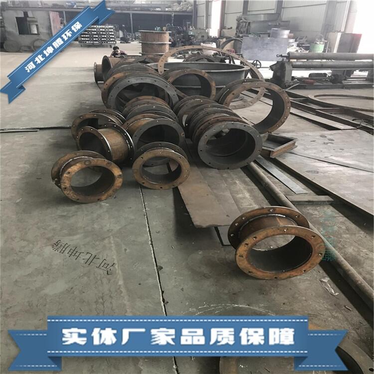方形插板閥 通風(fēng)蝶閥零售 優(yōu)質(zhì)服務(wù) 水泥廠百葉閥