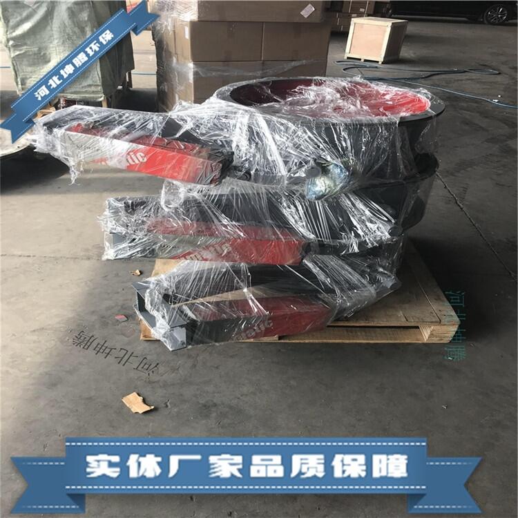 雙推桿插板閥 蝸輪傳動通風(fēng)蝶閥 優(yōu)質(zhì)服務(wù) 圓式百葉閥