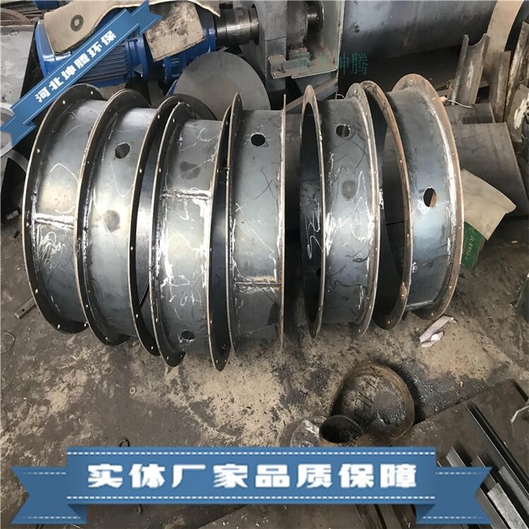 氣動插板閥 大口徑通風蝶閥 信譽保證 通風百葉閥