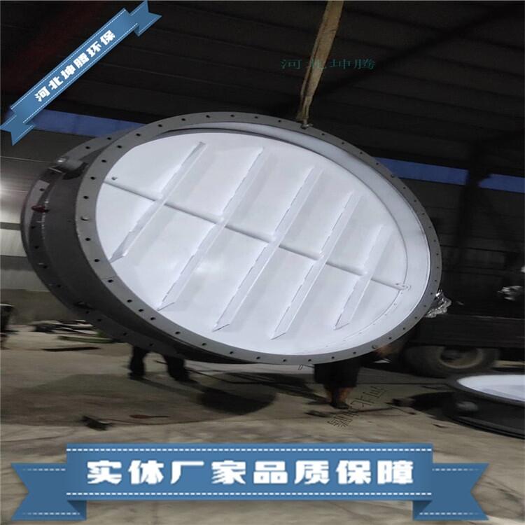 手動插板閥 通風(fēng)蝶閥大口徑 優(yōu)惠促銷 氣動百葉閥