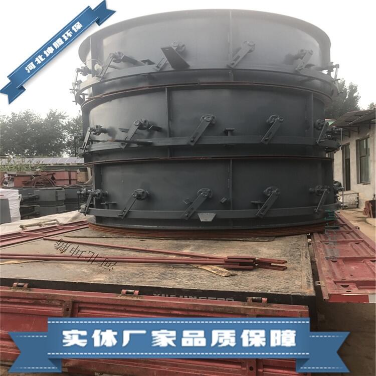除塵插板閥 dn300通風(fēng)蝶閥 放心省心 海安百葉閥