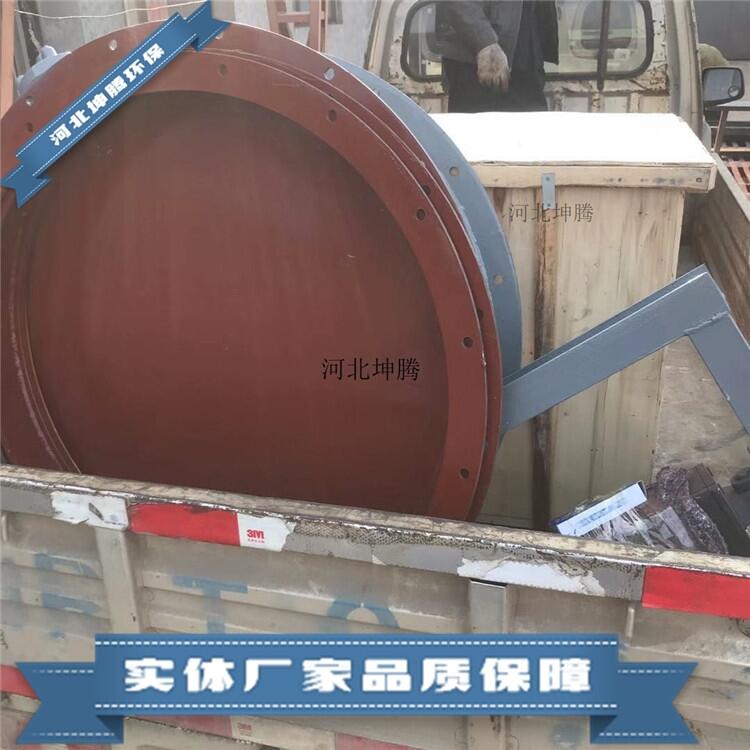 雙向插板閥 通風蝶閥質量 批發(fā)代理 光大百葉閥