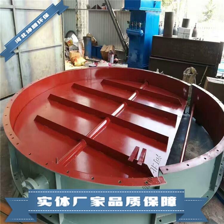 除塵插板閥 電動法蘭通風蝶閥 量大從優(yōu) 通風百葉閥