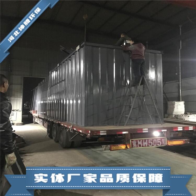 河北坤騰供應袋式除塵器 水泥廠除塵器各種型號除塵器設備