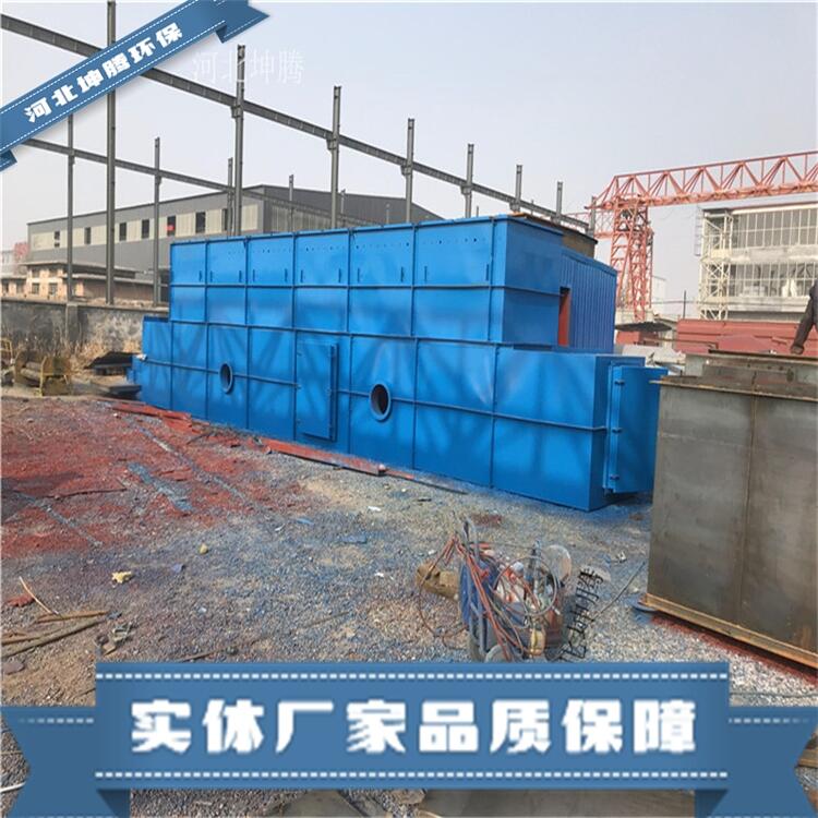 河北坤騰生產(chǎn)倉頂布袋除塵器 沖天爐除塵器各種型號(hào)除塵器設(shè)備