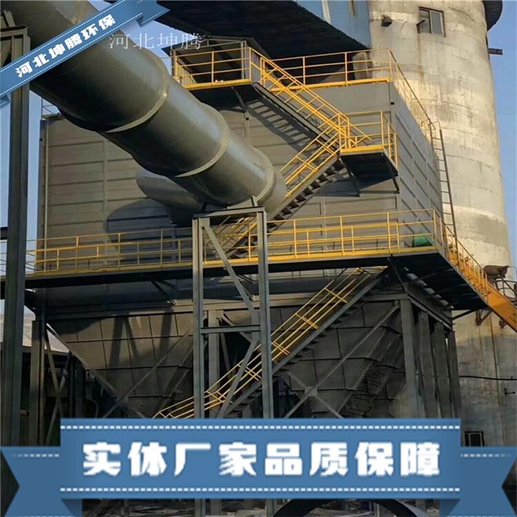 河北坤騰供應木工除塵器 濾筒除塵器各種型號除塵器設備