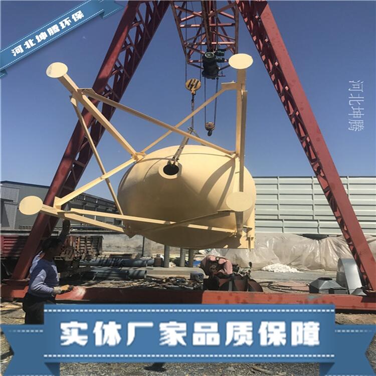 坤騰環(huán)保設計離線除塵器 沖天爐除塵器各種型號除塵器設備