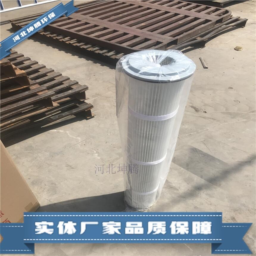 回收除塵布袋 除塵器專用布袋 上海除塵布袋 布袋除塵器安裝