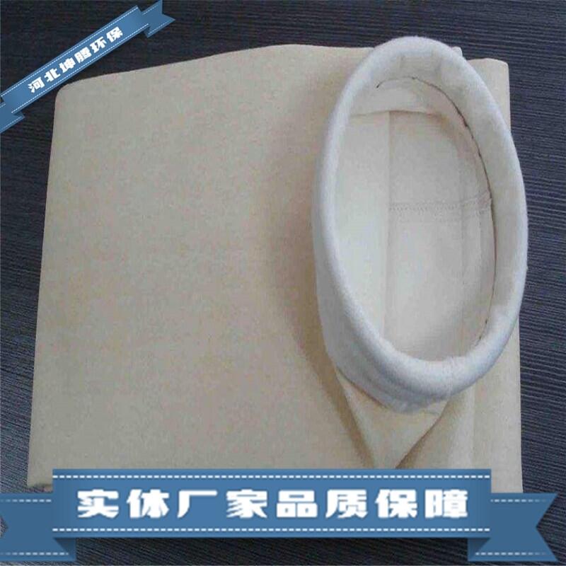 二防除塵布袋 除塵布袋 低價(jià)除塵布袋 布袋除塵器控制器