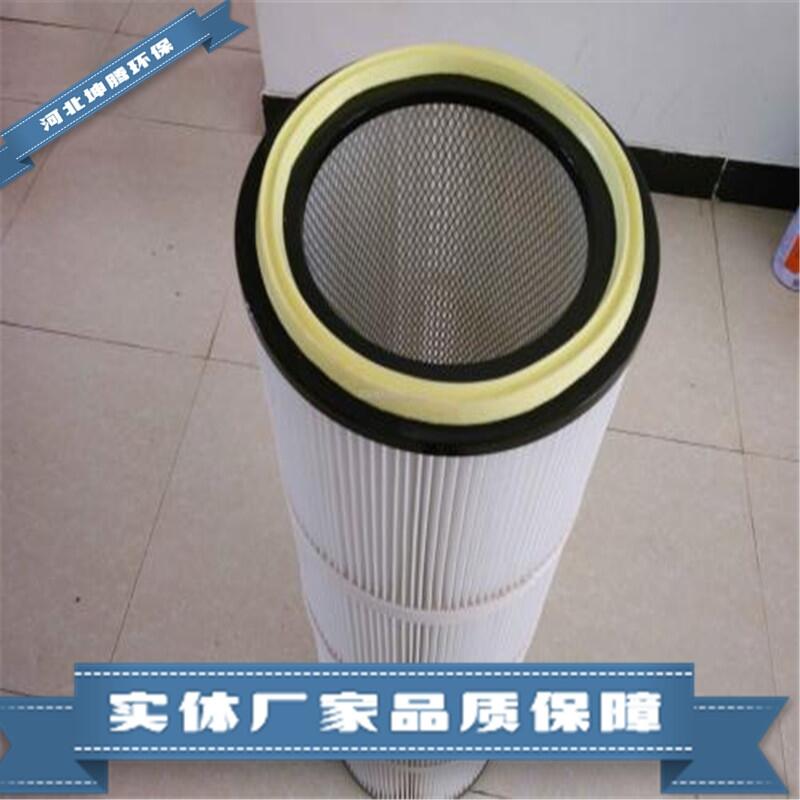 河北除塵布袋 美塔斯除塵布袋 定制除塵布袋 風(fēng)吹布袋除塵器
