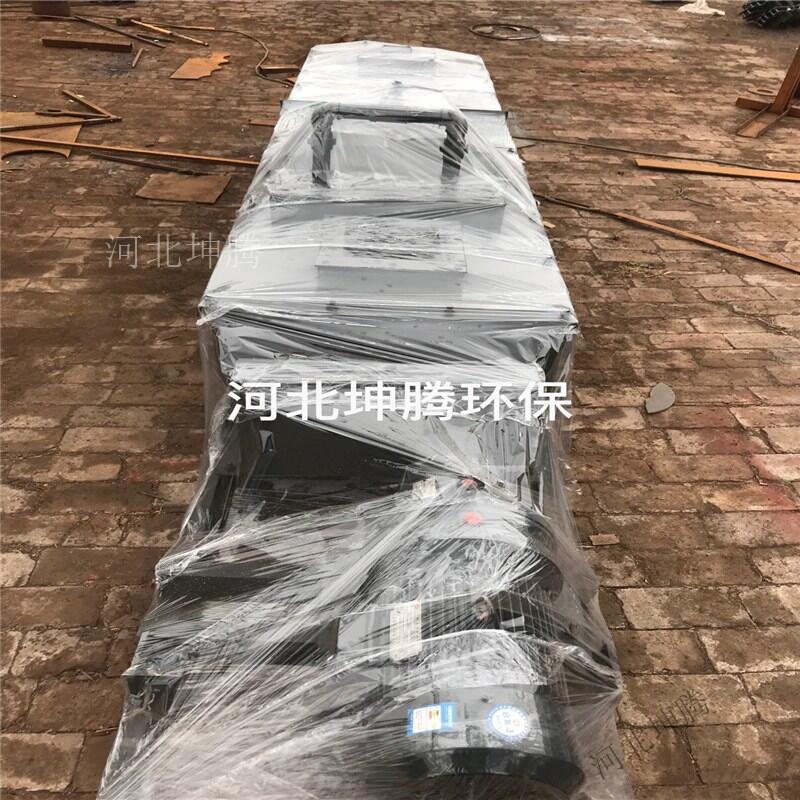 sj粉塵加濕機(jī) 粉塵加濕機(jī)  除塵器布袋廠家 服務(wù)至上
