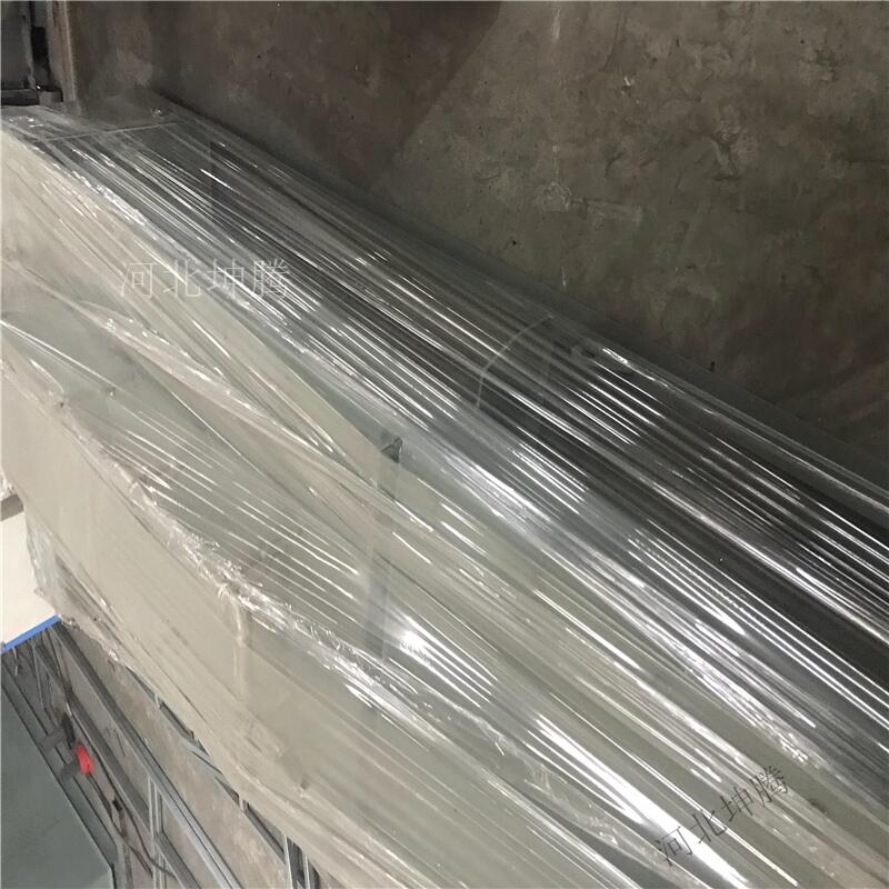 雙軸粉塵加濕攪拌機(jī) 粉塵加濕機(jī)  三防除塵濾袋 品質(zhì)優(yōu)良