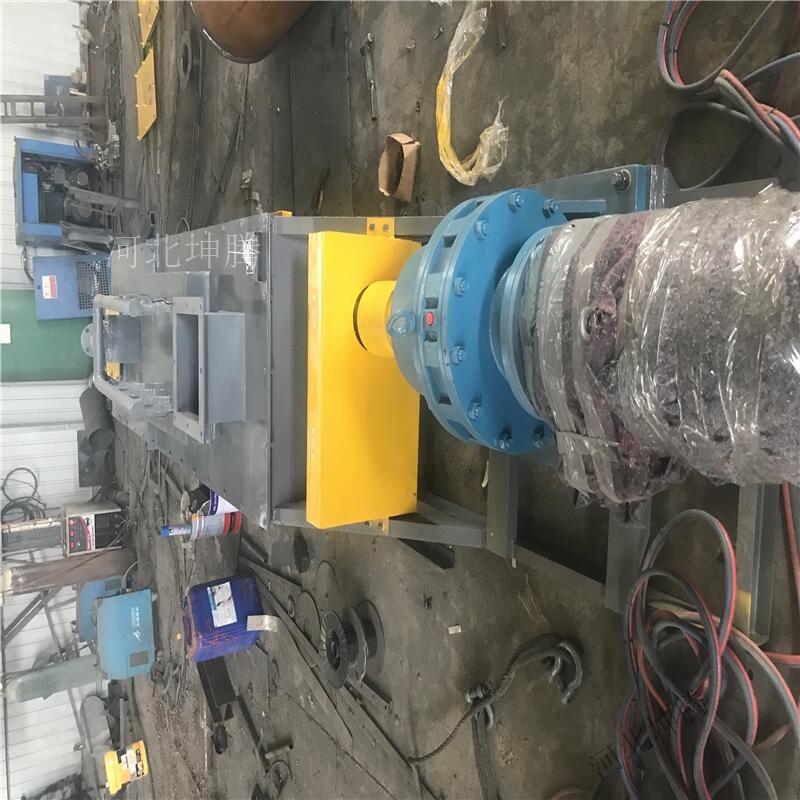 sj粉塵加濕機 粉塵加濕機  脈沖閥閥片 服務(wù)至上