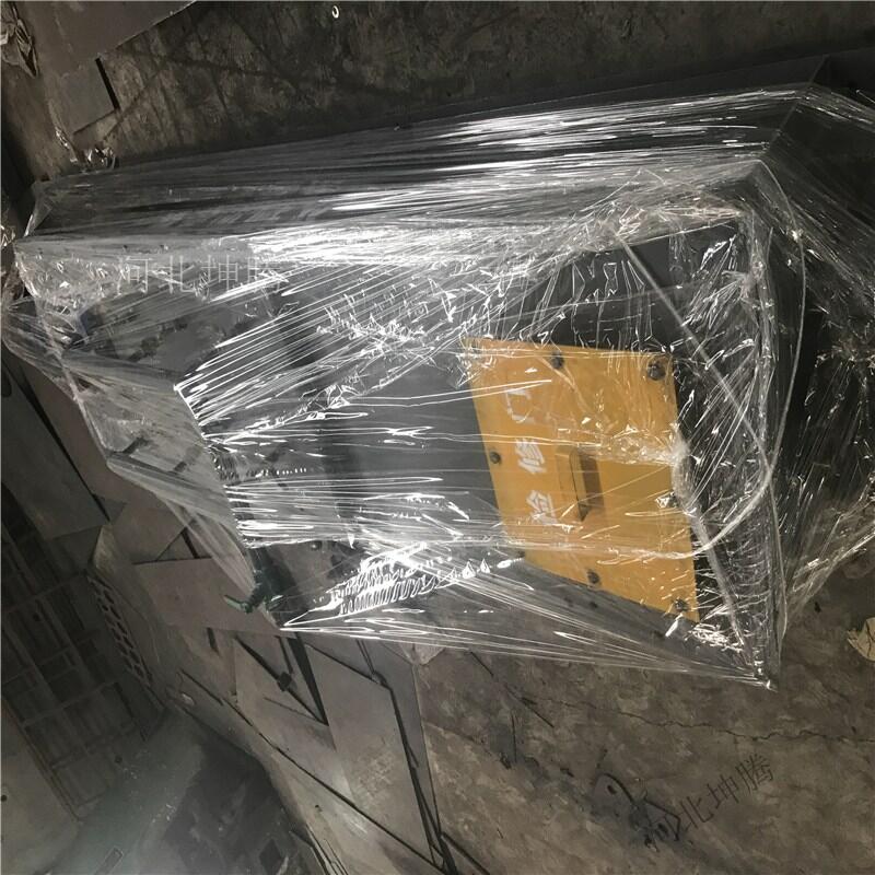 DSZ單軸粉塵加濕機 粉塵加濕機  卸料器供應(yīng)商 性能可靠