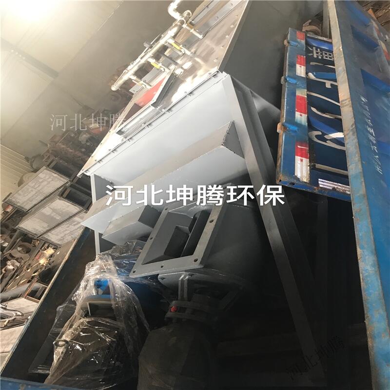 粉塵加濕機(jī)廠 粉塵加濕機(jī)  粉塵加濕機(jī)廠家 放心省心