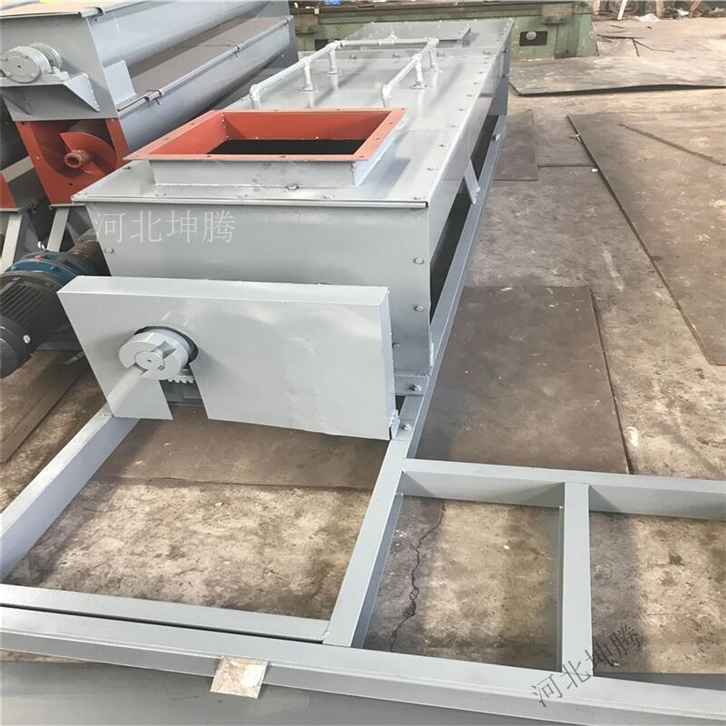 粉塵加濕機 粉塵加濕機  保溫除塵器 樣式優(yōu)雅