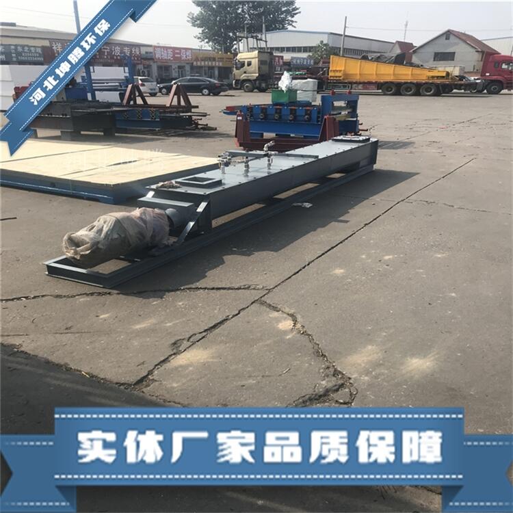 粉塵加濕機選型 粉塵加濕機  耐高溫插板閥 經(jīng)久耐用