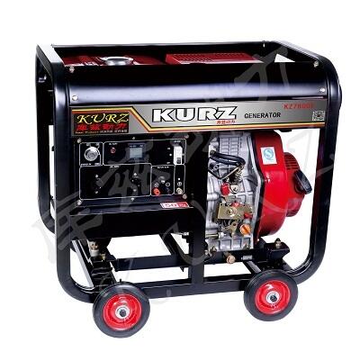 7kw柴油發(fā)電機-7KW柴油發(fā)電機經(jīng)銷商