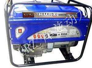 8KW汽油發(fā)電機(jī)廠家/8KW汽油發(fā)電機(jī)報(bào)價(jià)