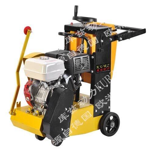 進口庫茲500RC汽油瀝青切割機廠家價格