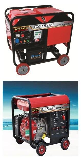 三相電8kw永磁汽油發(fā)電機(jī)廠家報(bào)價(jià)