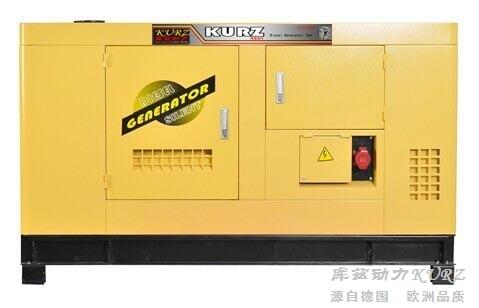 進(jìn)口動(dòng)力250KW柴油發(fā)電機(jī)品牌報(bào)價(jià)