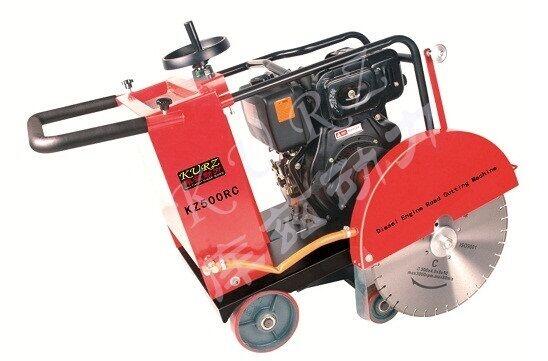 眉山柴油路面切割機(jī)多少錢一臺(tái)