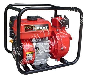 KZ40P——4寸汽油自吸泵廠(chǎng)家價(jià)位