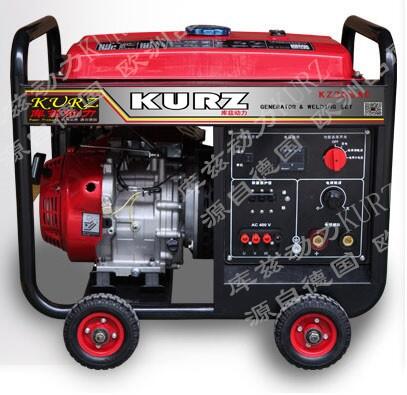 甘肅平?jīng)?KW380V汽油發(fā)電機(jī)單三相廠(chǎng)家報(bào)價(jià)