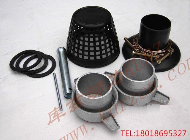 甘肅天水10千瓦汽油發(fā)電機生產(chǎn)廠家批發(fā)