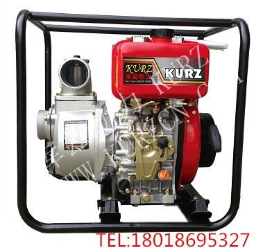 西安移動(dòng)式300A柴油發(fā)電電焊機(jī)經(jīng)銷商廠家報(bào)價(jià)