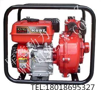 遼寧撫順6千瓦應(yīng)急汽油發(fā)電機(jī)工程建設(shè)報(bào)價(jià)