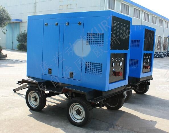 南京野外移動式柴油電焊機(jī)代理商批發(fā)價