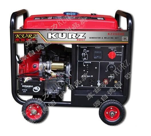 甘肅武威全自動12KW汽油發(fā)電機(jī)價(jià)格
