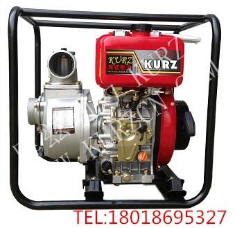 黑龍江雙鴨山2KW變頻汽油發(fā)電機(jī)代理商價(jià)格