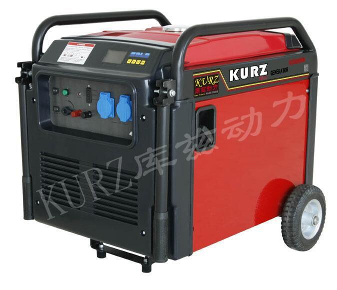 甘孜3KW靜音汽油發(fā)電機(jī)廠家報(bào)價(jià)