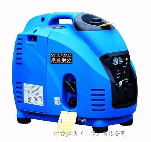 銅陵1千瓦手提式汽油發(fā)電機(jī)廠家報(bào)價(jià)