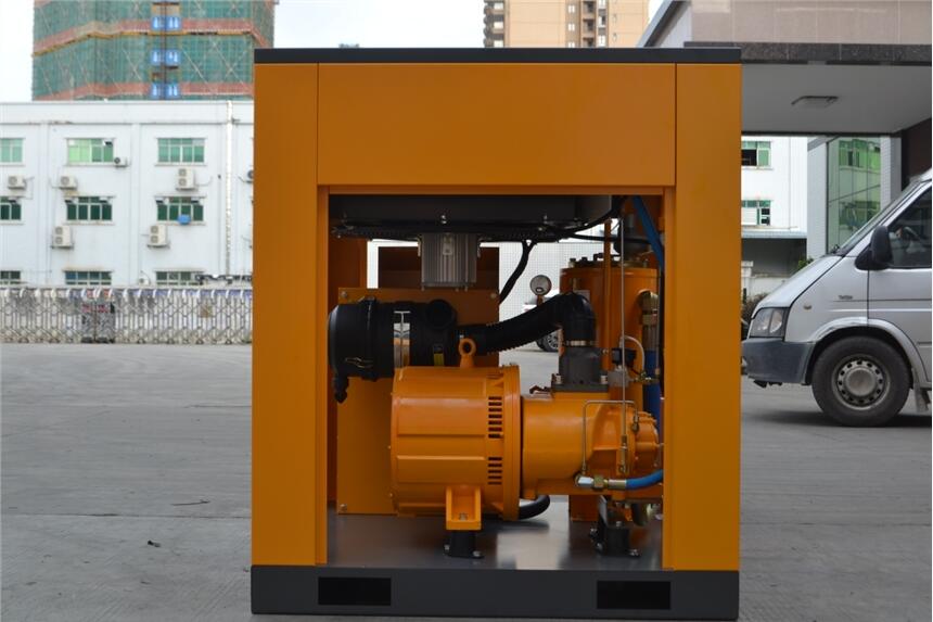 江都市熔噴布專用空壓機(jī)現(xiàn)貨供應(yīng)