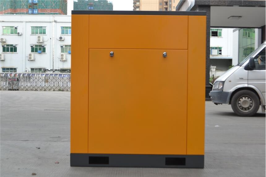 建鄴區(qū)無(wú)紡布專用空壓機(jī)廠價(jià)直銷
