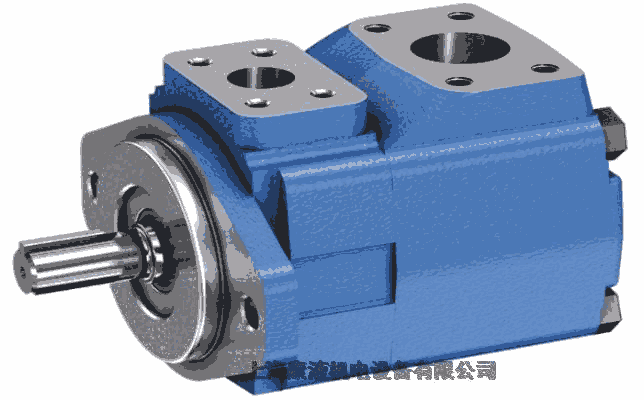 現(xiàn)貨R910967365 AA10VSO45DFR1/31R-VPA12N00